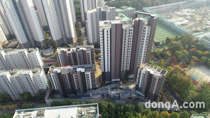 현대건설, 업계최초 소리마케팅 ‘H 사운드’ 선보인다