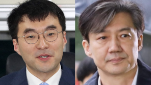 서민, 김남국 겨냥 “똘마니지 공인 아냐…조국이 문제”