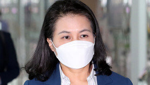 “美 국무부, 재외공관에 유명희 지지 여부 파악 지시”