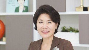 조은희 ‘뚝심’ 결국 통했다…당정 ‘9억 이하 재산세 감면’ 추진