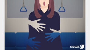 10대 추행한 뒤 “꽃뱀 아니길” 막말한 70대 항소 기각