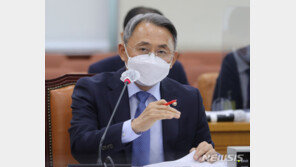 병무청장 “스티브유는 병역기피자, 경제활동시 사회 악영향”