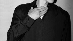 비, 3년만에 새 앨범 발표…역대급 댄스 듀오 예고