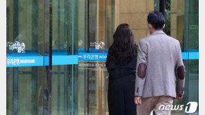 용인 동문 골프모임, 누적 감염자 42명…“은행원 집단감염 연관성 있다”