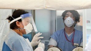 크레딧스위스 “한국에 투자하라…코로나 관리 최고”