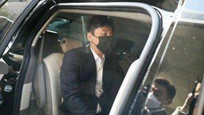 검찰 ‘해외 원정도박’ YG 양현석에 벌금 1000만원 구형