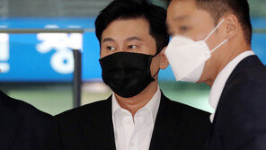 ‘미국도박’ 양현석에 벌금 1천만원 구형…“반복 않겠다”