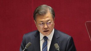 “전세 기필코 안정” 文대통령 공언…정책 논란에도 “정부 의지 단호”