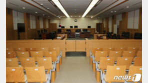 게스트하우스서 잇달아 女손님 성폭행한 주인, 2심서 감형 왜?