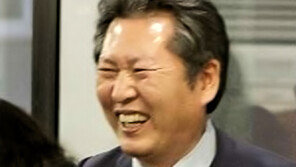 ‘앵벌이’ 논란 하루만에… 2700만원 후원금 자랑한 정청래