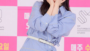 SCMP “아이린 논란, 여성에게 더 엄격한 韓사회 반영”