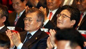 경제학자 출신 유승민 “대통령 예산안 시정연설에 없는 건…”