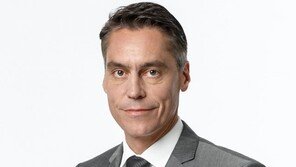 한국수입차협회, 르네 코네베아그 신임 회장 선임