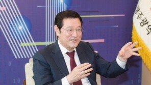 이건희 빈소 공개한 광주시장…비난 쇄도에 사진 삭제