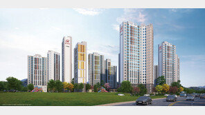 교통환경 개선으로 미래가치 풍부한 이천 …‘이천 대월 하이시티’ 공급