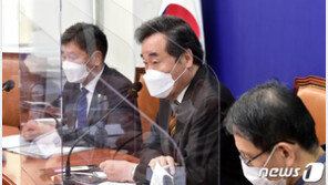 노인우대 국비지원하나…이낙연 “도시철도 적자 미룰 수 없어”