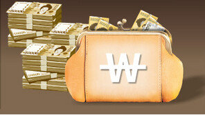 금융자산 10억 넘는 한국 부자 35만 4000명…10년 새 2.2배 ↑