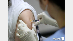“독감 유행시기 고려”…의협, 30일부터 백신 접종 재개