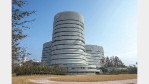 1조원 투자… 진천에 ‘K푸드’ 생산기지 구축