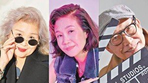 뷰티-요가 클래스 ‘라방’으로 전 세대 소통 강화