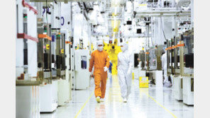 상반기 R&D에 17조 투자… 반도체-AI-5G 등 미래기술 혁신 박차