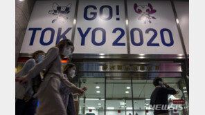 “日 정부, 야구장 관객 대상 코로나19 실험하기로 결정” 비판