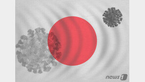 일본 첫 코로나 백신, 시오노기 12월 임상 돌입