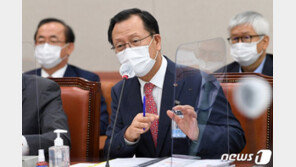 한전 “해외 석탄발전 신규 사업 안한다…저탄소·친환경 사업 집중할 것”