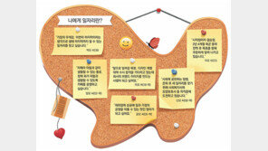 “새 날개 달고 코로나 넘을 것” 순댓국집 사장님도 희망 노크