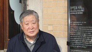 50년전 ‘2020년 배경’ SF소설 쓴 김승옥… 그 현장에 다시 서다