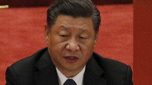 ‘美 극복하자’…中, 대외·내수 동시 강화 ‘쌍순환’ 발전 전략 강조