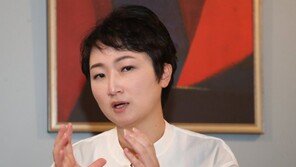 “朴정부가 집값 올려” 靑정무수석 발언에…이언주 “남 탓 한심”