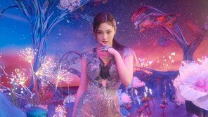 ‘SM 신인’ 에스파, 세 번째 멤버는 닝닝…18세 중국인