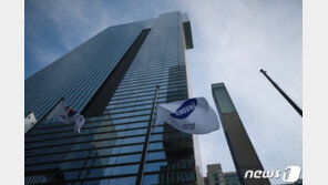 삼성전자, 3분기 매출 약 67조 신기록…스마트폰·가전 ‘깜짝 실적’