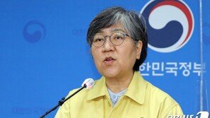 신규확진 125명 중 국내발생 106명…국내발생 6일 만에 세 자릿수