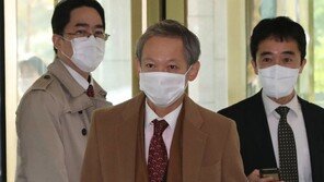 스가 취임 후 첫 한일 국장급 협의…아베 때와 다를까