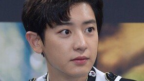 “걸그룹·유튜버·BJ…들은 것만 10명 넘어”…찬열 전 여친의 폭로?