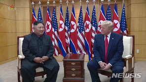 美 전문가 “누가 당선되든 북미대화 조기 추진할 것”