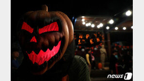 서울 대형클럽 10여곳 “핼러윈 기간 휴업”