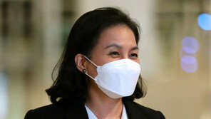 “한국은 유명희 있는데, 일본은?” 日, WTO 후보 못내 ‘위기감’