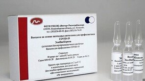 코로나 두 번 걸린 노교수의 결론 “집단면역 희망 버려라”