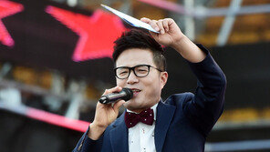 조영구 “고정 수입과 건물 없다…연금·보험 등 다 합치면 25개”