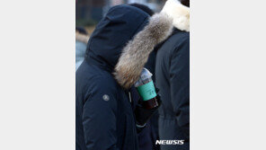얼죽아의 계절 온다…차가운 음료 건강에 좋을까요