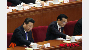 中 ‘5중전회’ 29일 폐막…‘미중 갈등 해법’ 제시