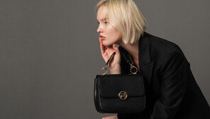 메트로시티, 모데르노 컬렉션 출시…자유롭고 활기찬 伊 시티 라이프에서 영감