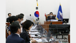 與, 31일부터 양일간 서울·부산 보궐 공천 전당원 투표 실시