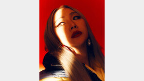 씨엘 “방탄소년단 美 빌보드 활약, 너무 멋있고 잘한다”