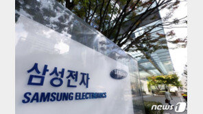 삼성전자, 매출 ‘새 역사’ 썼다…3분기 역대 최대치 67조 원 육박