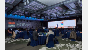 호반그룹, ‘2020 혁신기술 공모전’ 최종 심사 完… 올해 총 307건 접수