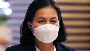 美中 패권다툼 WTO 사무총장 선거에도 ‘불똥’…日은 유명희 낙선운동까지